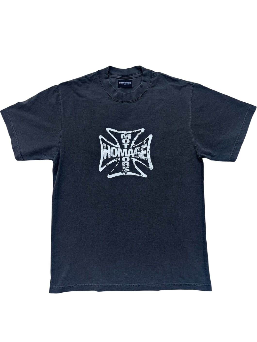 Born To Fly Tee